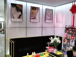 -崇尚GAVIN STYLE臻选