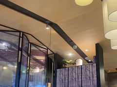 -茅庐毛血旺(临沂泰盛广场店)