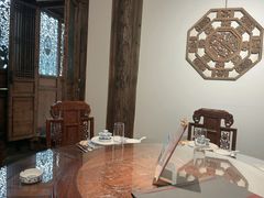 -文儒九号·闽菜馆(三坊七巷店)