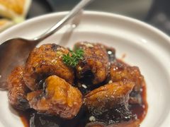 -闽和南(深圳万象城店)
