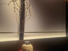 -小隐人家(乐松店)