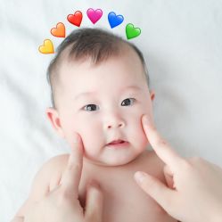 -蜜阁孕味亲子摄影(赛高店)