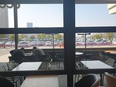 -Bco豆库(星耀天地店)