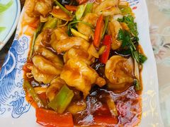 -以前的小酒馆(中山广场店)