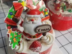 -味多美(梅陇西路店)