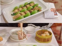 -广州酒家(文昌总店)