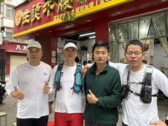 -武汉长江大桥