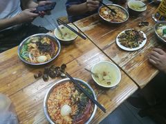 -西环肥仔螺蛳粉(总店)