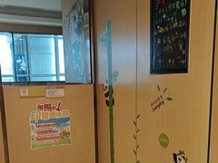 -海底捞火锅(莘松路店)