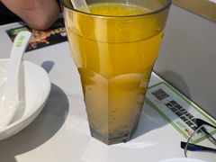 -蛙喔牛蛙(淮安吾悦店)