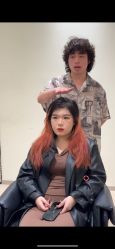 -WM Hair Salon
