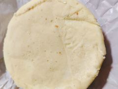 -盒马鲜生(杭州运河上街店)