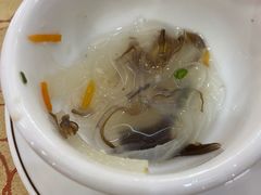 -水乡人家私房菜(逢简店)