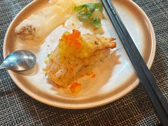 -昊·来了寿司(台湾街店)