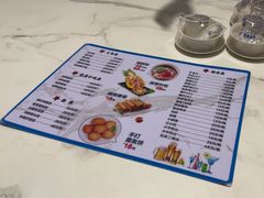 -汪姐海鲜(侨港金冠好店)