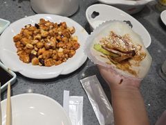 -紫光园(燕郊总店)