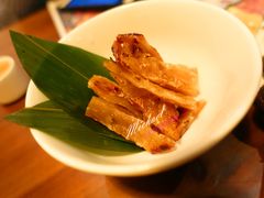 -烧鸟横丁(联发文创口岸店)