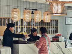 -罗莎蛋糕Rosa bread(四方坪店)