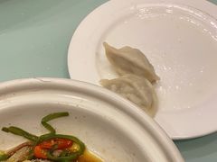 -金狮麟•宋宴•宋文化地标餐厅(晋安路店)