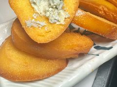 -新世界百货(顺义店)