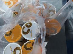 -CoCo都可(嘉定日月光店)