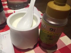 iphone_upload_pic-西贝莜面村(当代商城店)