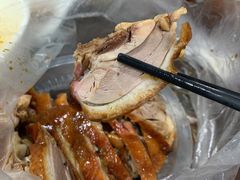 -章云板鸭(评事街店)