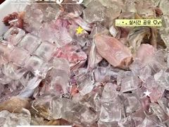 -言玖鲜火锅串串披萨自助(益田假日店)