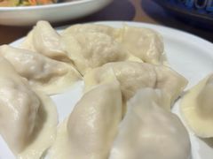 -关东小磨东北菜(上海长风大悦城店)