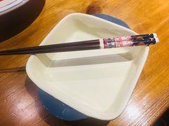 -心邸·庆宴(雅宝城店)