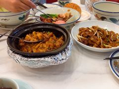 -香港新曜记茶餐厅(星耀城店)