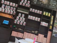 -玛尚诺Pizza&Bar(长泰广场店)