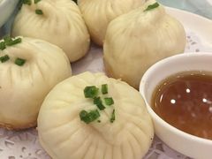 -和记小菜(东方店)