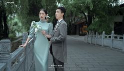 -EMU艺慕摄影(扬中店)