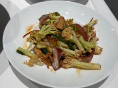 -惠丰堂饭庄(北洼路店)