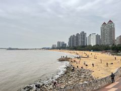 -爱情邮局