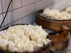 -晓友烧麦(光华村店)