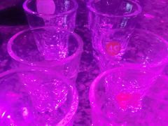 -欢乐迪KTV(观音桥未来国际店)