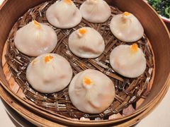 -成隆行·蟹王府(淮海店)