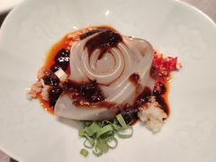 -满堂匠心川宴·私房菜(天府三街店)