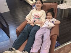 -香江家居品牌工厂批发城