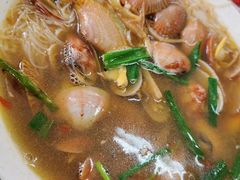 -丽丰茶冰室