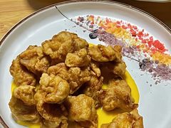 -老刘私厨猪脚饭