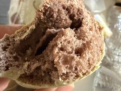 -莉莲蛋挞(大华悦沢书店)