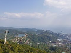 -东部华侨城