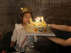 -鹅村长(江中店)