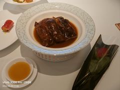 -粤界(望京金辉店)