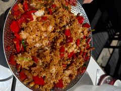 -福巷湘食小馆·猛火现炒(上海首店)