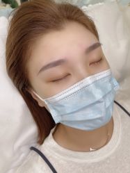 -禹彤绣苑·机器野生眉纹眉