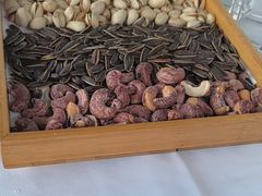 -柳莺湖上·湖景餐厅·江南菜(西湖店)